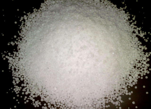 Ureia para Adblue/scr/def/fertilizante/uso industrial