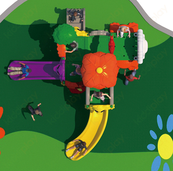 童话城堡KD10003A&nbsp;（2）