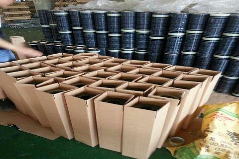 baskılı PE koruyucu film