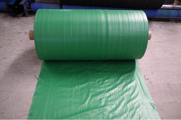 tarımsal PP toprak &ouml;rt&uuml;s&uuml;