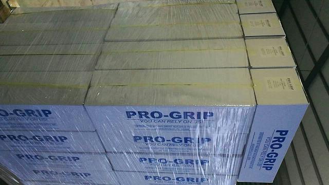 film poly pour film de serre