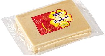 vakum bariyeri filmi