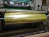 Lebar 1620mm Bopp Adhesive Tape Jumbo Roll