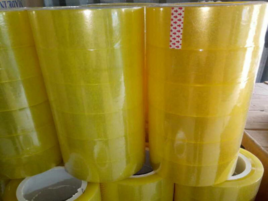 mmexport1527057504053_