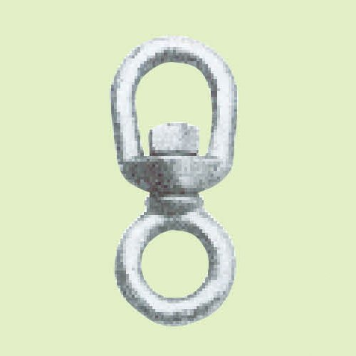 CHAIN G401