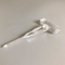 Spear Clip Ticket Holder for Ice /Bulk Food PS-Pin
