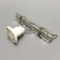Adhesive Sign Holder With Large Clip PS05