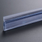 Shelf Talker Clips with Magnetic Base DS037
