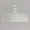 Ticket Holder for Wire Fixture SG-C26