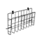 Wire Brochure Holder for 22x28 Frame Stand WSB02
