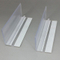 Shelf Dividers System DS010