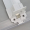 12" Shelf Pusher SD008