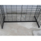 H Style Grid Floor Displays Stand MW-S04