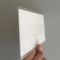7"x5.5 " 3-Fold Center Mount PVC Sign Protector PVC755