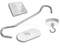 Ceiling Display Accessories C Hooks SG-HA006
