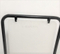 Large W50xH75cm Outside Display Sidewalk Stand With Water fill Base MDW5075