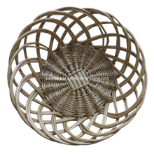 Wicker Basket (BKB0267)