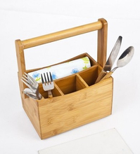 Bamboo Product (BKZ0127)