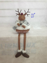 Christmas Fabric Bkc0914