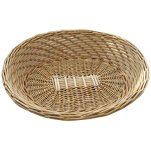 Wicker Basket (BKB0272)