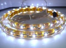 Flex LED Light Bkflex017