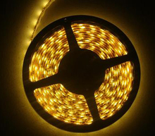 Flex LED Light Bkflex026