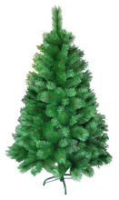 Christmas Tree Bkc0312