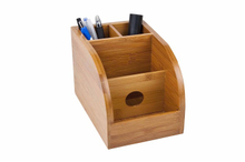 Bamboo Product (BKZ0109)