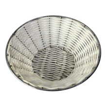 PP Rattan Basket (BKB0142)