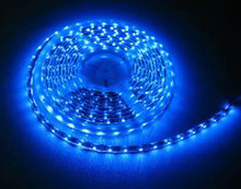 Flex LED Light Bkflex034