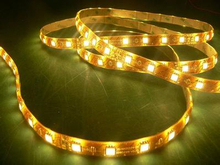 Flex LED Light Bkflex050