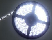 Flex LED Light Bkflex042