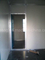 La casa portable de los paneles de pared de emparedado del bajo costo EPS/prefabric&oacute; la oficina