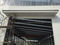 Edificio industrial multi prefabricado de la estructura de acero de la luz del palmo con la gr&uacute;a