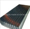 Precio de f&aacute;brica acanalado/trapezoidal galvanizado/azulejo de material para techos de acero del Galvalume para Sierra Leona