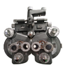 WK-5 Ophthalmic Equipment Chine nouveau design Phoropter
