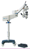 RSOM-2000DX china Ophthalmic Equipment Operation Microscope