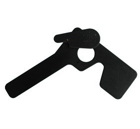 Oclusor Eeye RS013