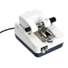 Ranuradora automática de lentes para instrumentos ópticos RS-7 China