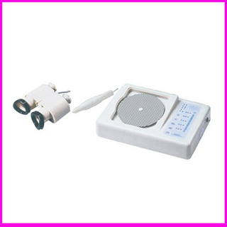 Терапевтический аппарат для амблиопии и близорукости (LD-C)
