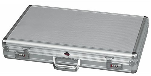 Ensemble de lentilles d'essai de matériel ophtalmique de qualité supérieure Ms-266A Chine