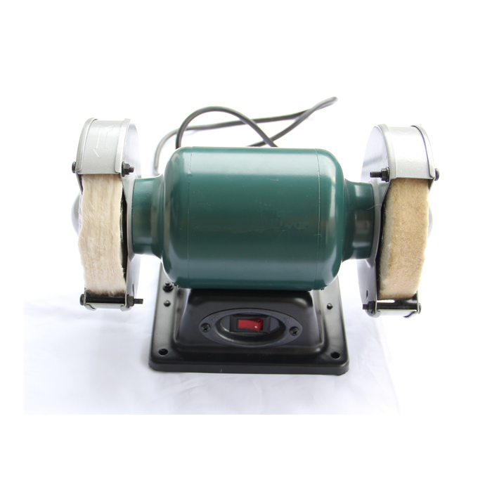 Polisseur de lentilles Cp-8A China