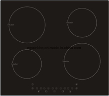 Kitchen Cooktop electric Induction Hob