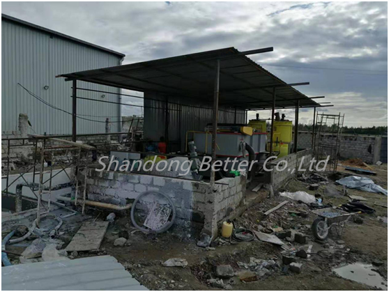 QQ图片20200118162315