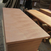 A Grade Door Skin Plywood