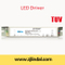 18W LED Driver Constant Current (Metal Case)