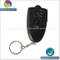 Portable Breath Alcohol Tester Breathalyzer Analyzer with Digital LCD Display