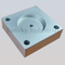 Switch Cover (ST13035)