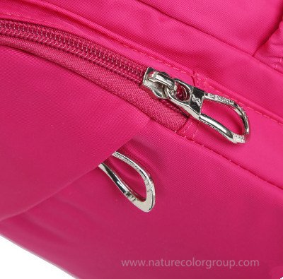 Fashionable Backpack Single Chest Bag