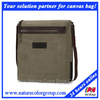 New Designed Fashion Adjustable Shoulder Messenger Bag